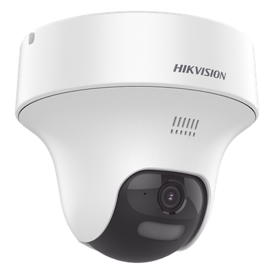 Vista 2