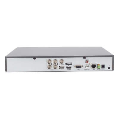 Vista 5