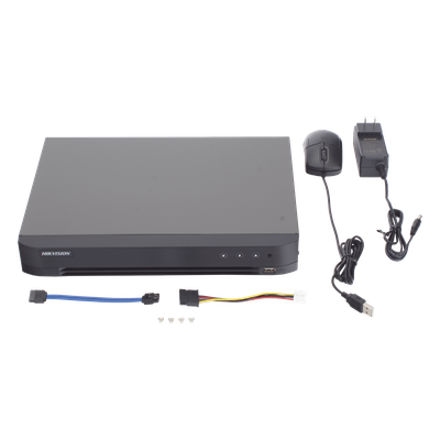 Vista 6