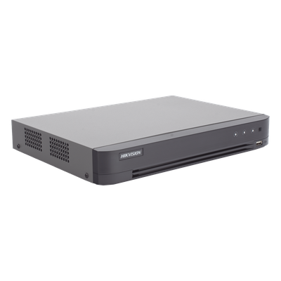 Vista 4