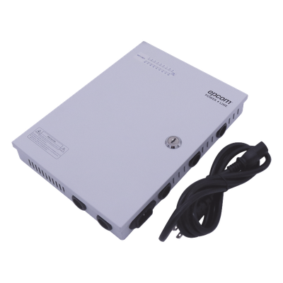 Vista 4