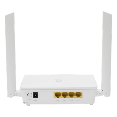 Vista 3