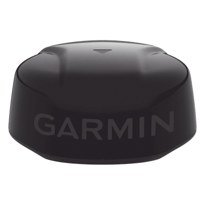 Radar Domo / 18' / 50W / 48 MN Alcance / IPX7 / MARPA / Doble Rango
