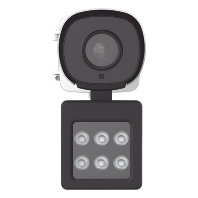 Vista 3
