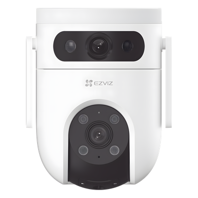 Vista 2