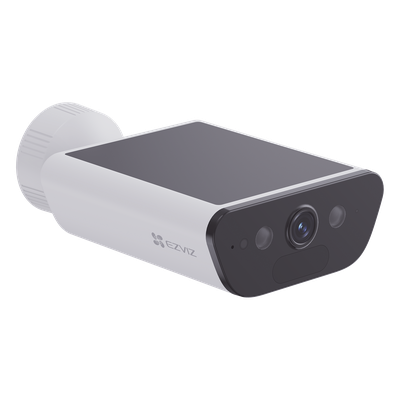 Vista 2