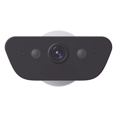 Vista 3
