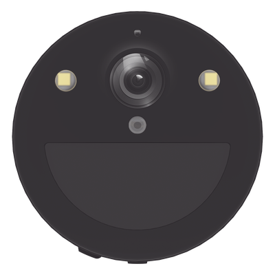 Vista 3