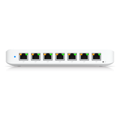Vista 2