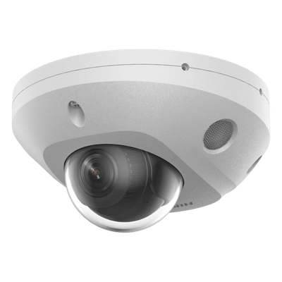 Vista 2