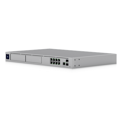 Vista 5
