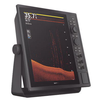 Vista 2