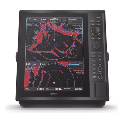Vista 3
