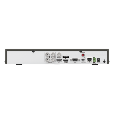 Vista 6