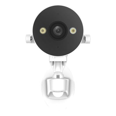 Vista 3