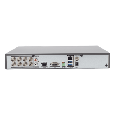 Vista 5