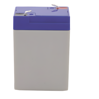 Vista 5