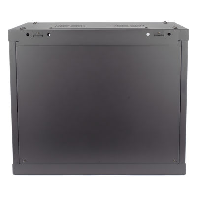 Vista 4