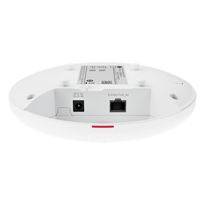 Vista 5