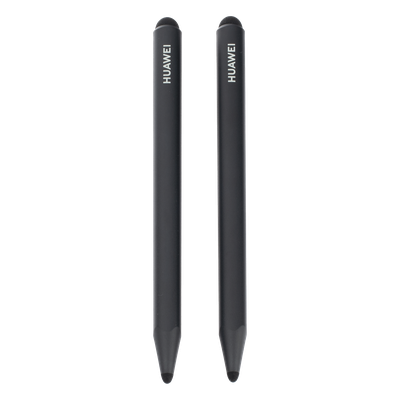 Vista 2