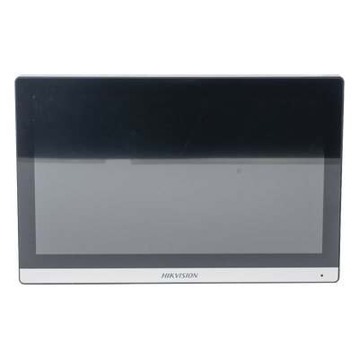 Vista 5