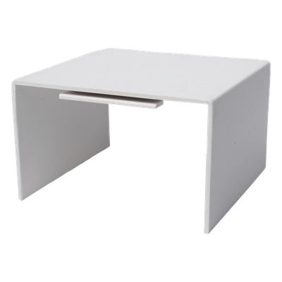 Vista 2