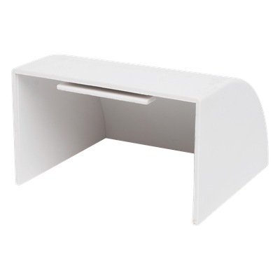 Vista 3