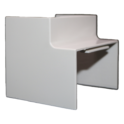 Vista 2