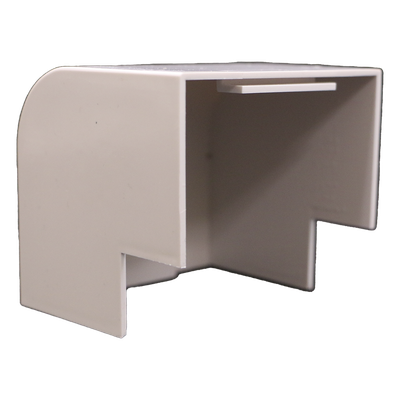 Vista 2