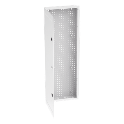 Vista 2