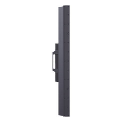 Vista 4