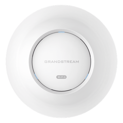 Vista 2