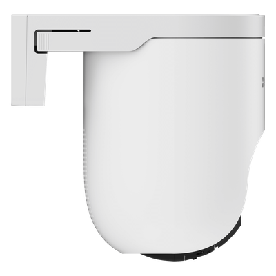 Vista 3