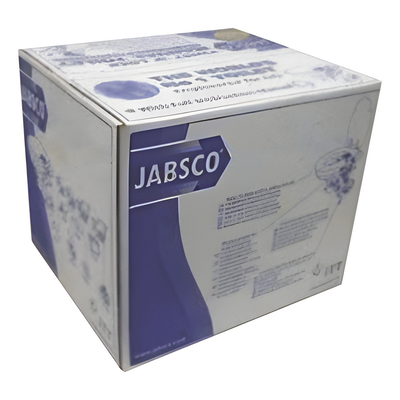 Inodoro Eléctrico Quiet Flush E2 para uso en embarcaciones marinas, con descarga de agua dulce, tamaño de taza compacto, 12 Vcd.