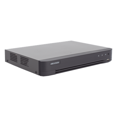 Vista 3