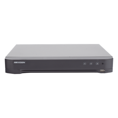 Vista 4