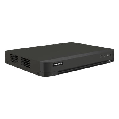 Vista 3