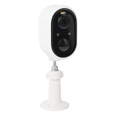Vista 2