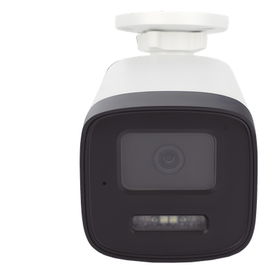 Vista 6