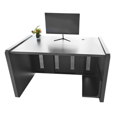 Vista 4