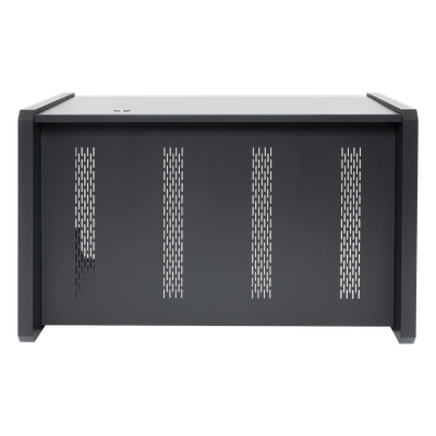 Vista 5
