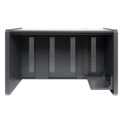 Vista 6