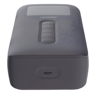 Vista 6