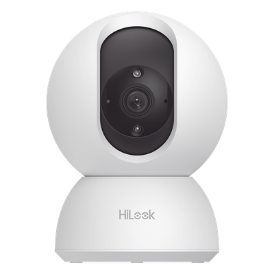 Vista 2