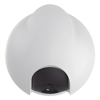 Vista 3
