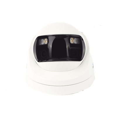 Vista 5