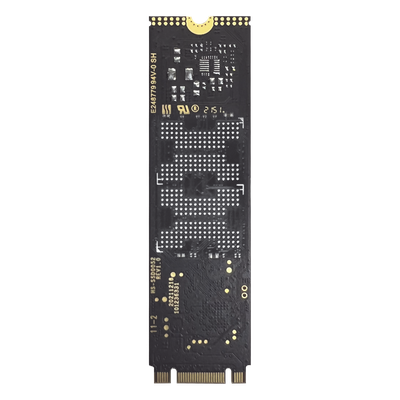 Vista 3