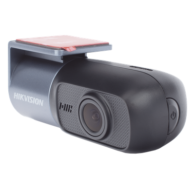 Vista 2