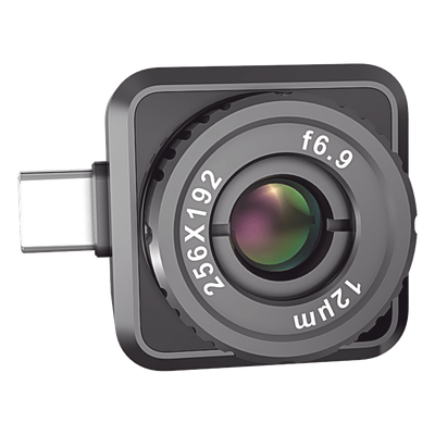 Vista 5