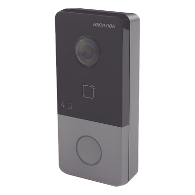 Vista 2